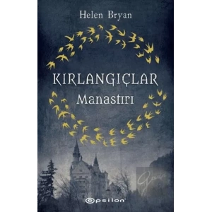 Kırlangıçlar Manastırı