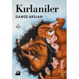 Kırlaniler