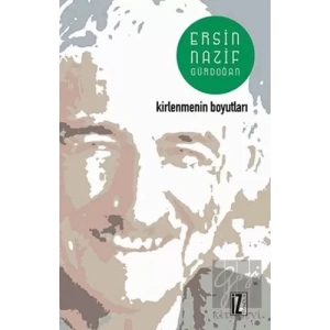 Kirlenmenin Boyutları