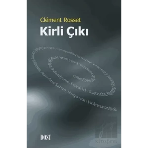 Kirli Çıkı
