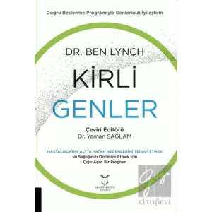 Kirli Genler
