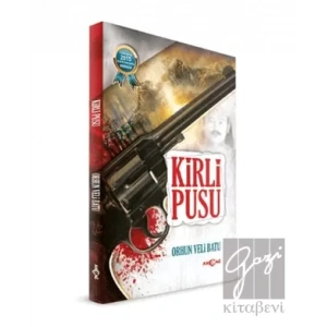 Kirli Pusu