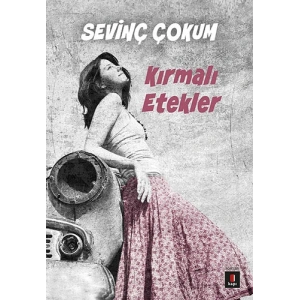 Kırmalı Etekler