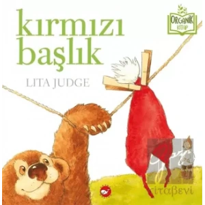 Kırmızı Başlık