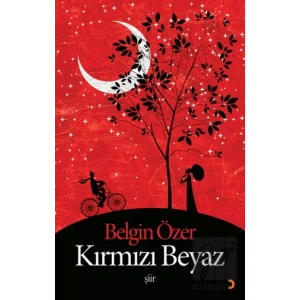 Kırmızı Beyaz