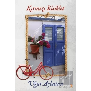 Kırmızı Bisiklet