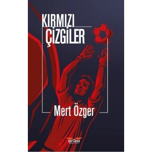 Kırmızı Çizgiler