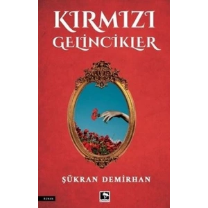 Kırmızı Gelincikler