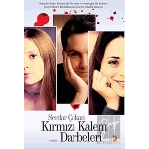 Kırmızı Kalem Darbeleri