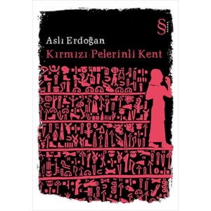 Kırmızı Pelerinli Kent
