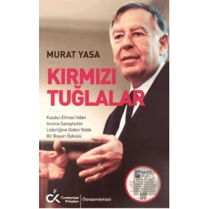 Kırmızı Tuğlalar