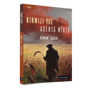 Kırmızı Yel Acenta Mirza