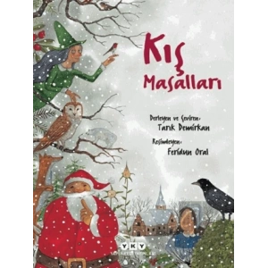 Kış Masalları