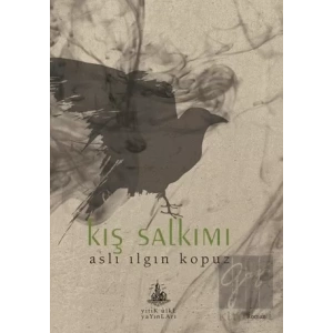 Kış Salkımı