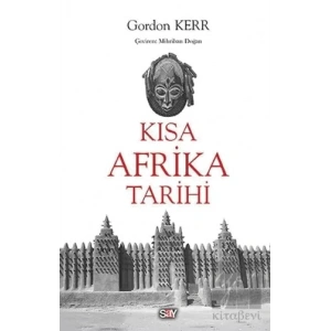 Kısa Afrika Tarihi