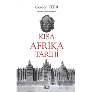 Kısa Afrika Tarihi
