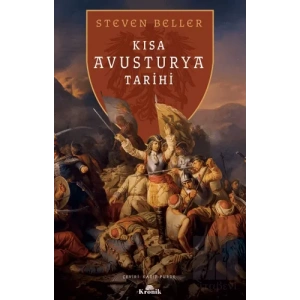 Kısa Avusturya Tarihi