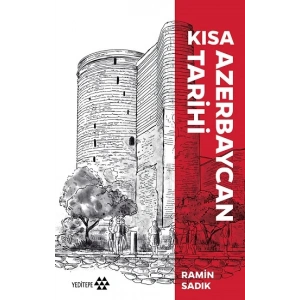 Kısa Azerbaycan Tarihi