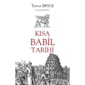 Kısa Babil Tarihi