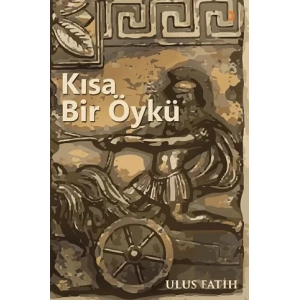 Kısa Bir Öykü