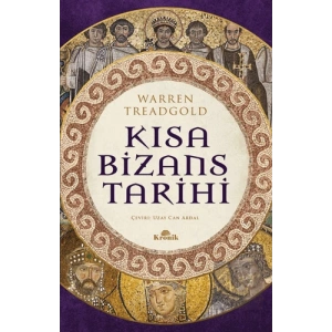 Kısa Bizans Tarihi