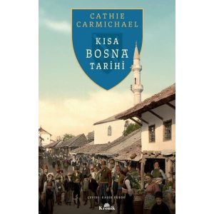 Kısa Bosna Tarihi