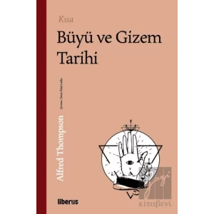 Kısa Büyü ve Gizem Tarihi