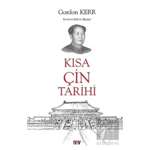 Kısa Çin Tarihi