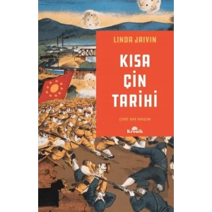 Kısa Çin Tarihi