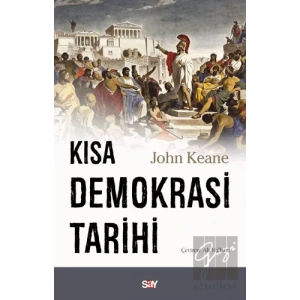Kısa Demokrasi Tarihi