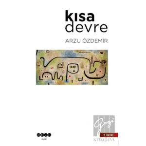 Kısa Devre