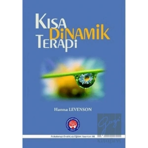 Kısa Dinamik Terapi