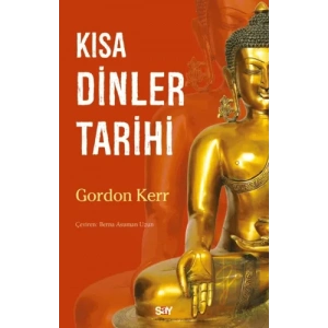 Kısa Dinler Tarihi