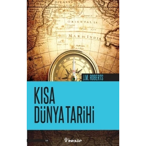 Kısa Dünya Tarihi