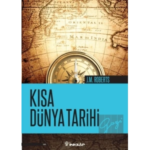 Kısa Dünya Tarihi