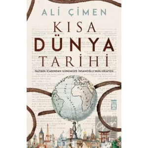 Kısa Dünya Tarihi
