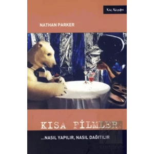 Kısa Filmler