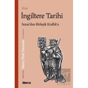 Kısa İngiltere Tarihi