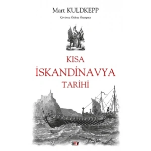 Kısa İskandinavya Tarihi