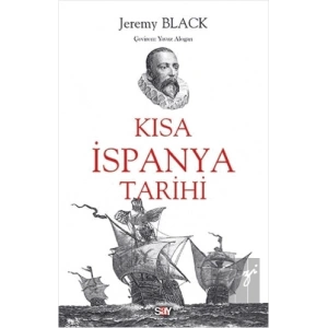 Kısa İspanya Tarihi