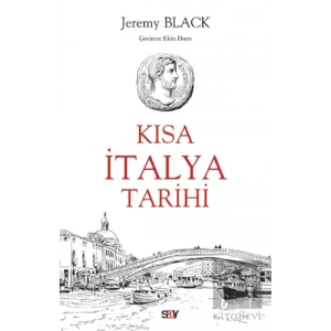Kısa İtalya Tarihi