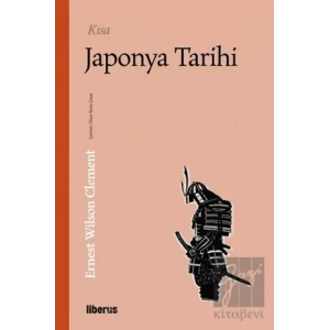 Kısa Japonya Tarihi