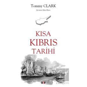 Kısa Kıbrıs Tarihi