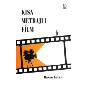 Kısa Metrajlı Film