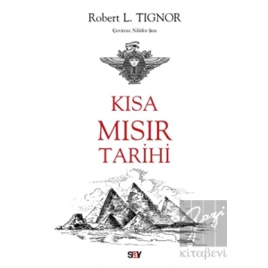 Kısa Mısır Tarihi