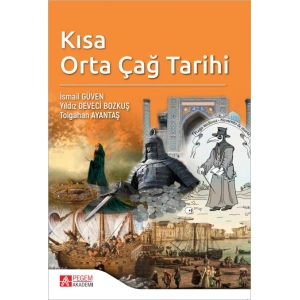 Kısa Orta Çağ Tarihi