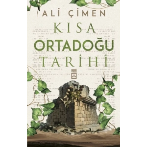 Kısa Ortadoğu Tarihi