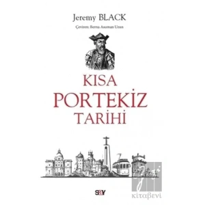 Kısa Portekiz Tarihi