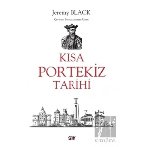 Kısa Portekiz Tarihi