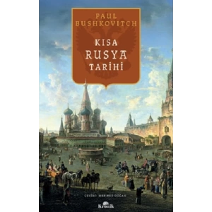 Kısa Rusya Tarihi